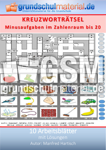 Minusaufgaben im Zahlenraum bis 20.pdf